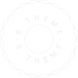 8-theme-logo-trans