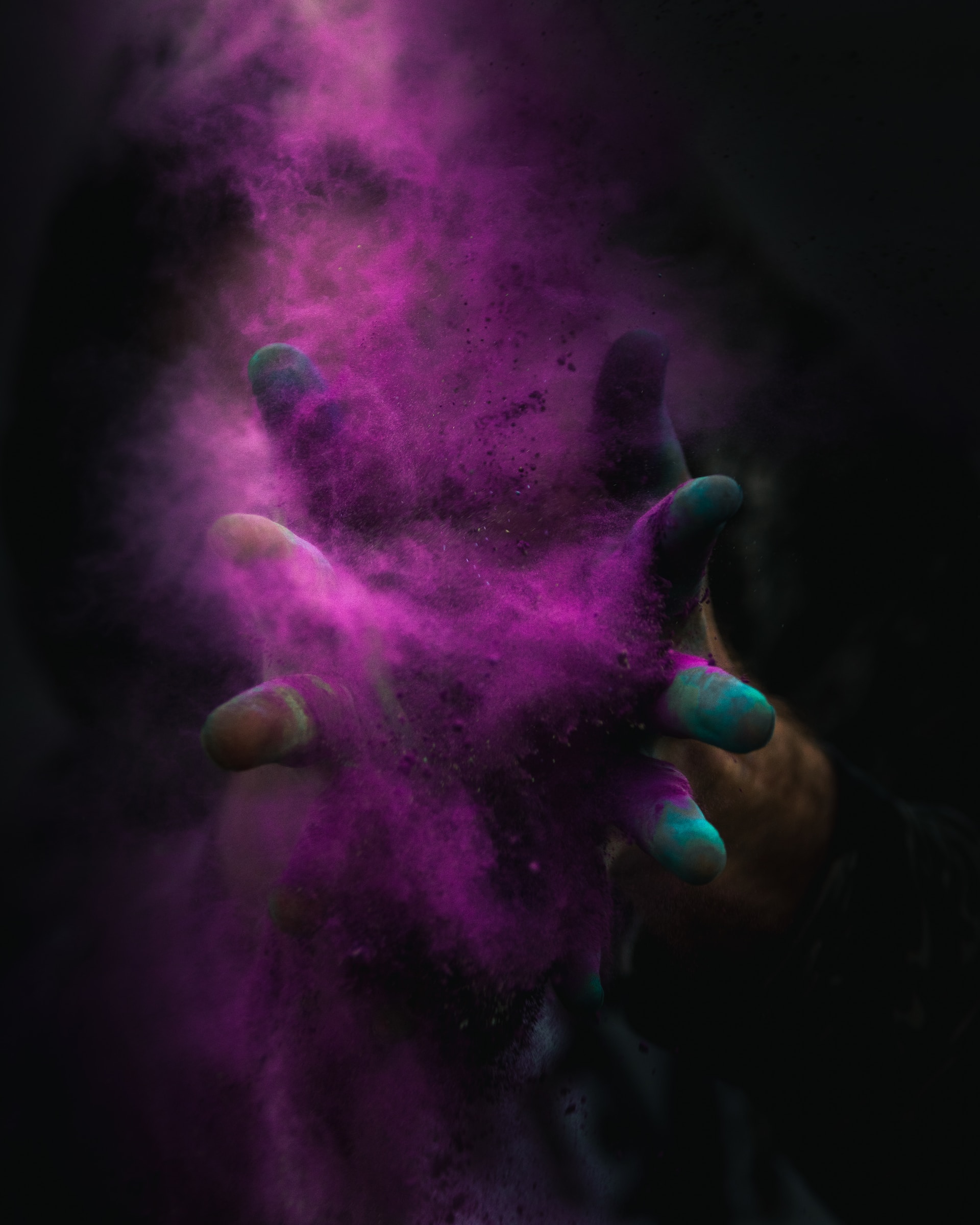 Porject 1