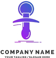 logo-trans